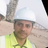 Mostafa Abdel Kader