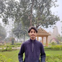 Bibek Karki
