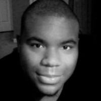 Levar Edwards