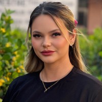 Maria Tereza Holanda