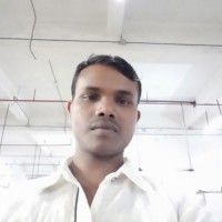 Ram Suchit