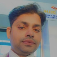 Pradeep Shekhawat