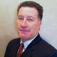 Dennis McKinney