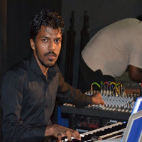 Isuru Ranwalage