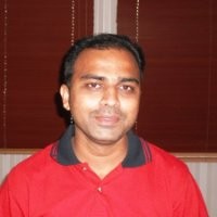 Vijay Kakad