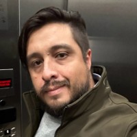 LEANDRO AUGUSTO PRIMO ORBEGOZO