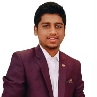 Siddhesh Alagade