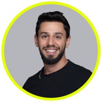 Nissim Ren Cohen
