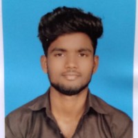 Dinesh S