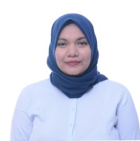 Rahmah Putri