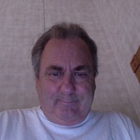 Leo Hinkley