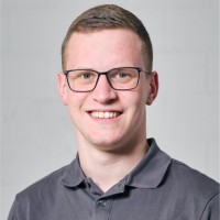 Dominik Václav Geissbühler