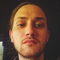 Brett Miller