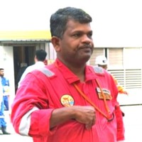 Mari Muthu
