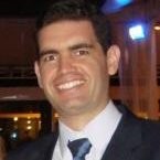 Bruno Cherutti Valdo