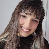 Caroline Clara