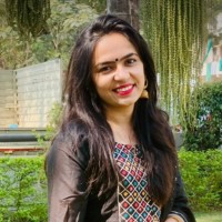 Navdhi Soni
