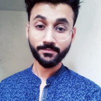Mayank Sharma