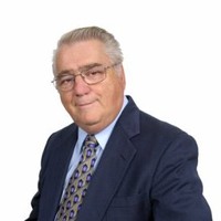 Andre Pilon