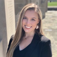 Emilyne Danielson
