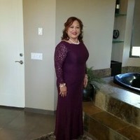 Diane Mendonca