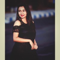 Kritika Jethwani