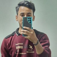 Rohit Bhandari
