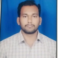 Rishikesh Nemade