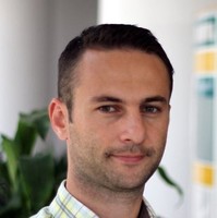 Stefan Malea