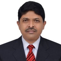 Nazeer Ahmed Pmp, Rmp, Qms Lead Auditor