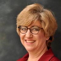 Sara Meg S.