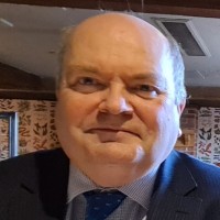 Tim Carver