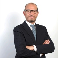 Marco Bertoncello