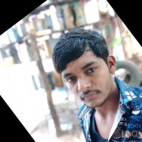 Ronak Sodha