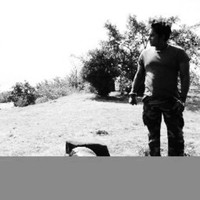 Ganesh Gangar