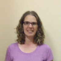 Christa Larson