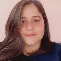 Angelique Gonzalez