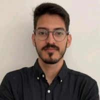 Gabriel Souto