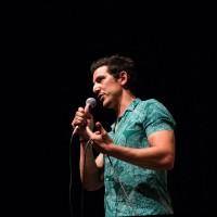 André Marques