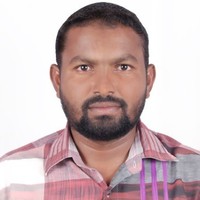 Lkmohideen@Gmail Lkmohideen@Gmail.Com