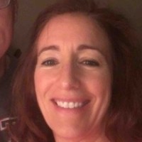 Lynne Paul