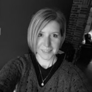 Stacie Goheen
