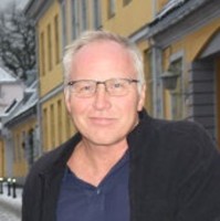 Tor Håkon Møller