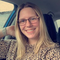 Mikayla Farber