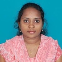 Kiran Mayi
