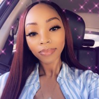Kiara Shells-Mandefero