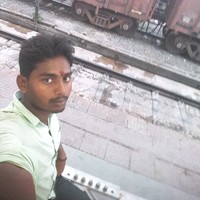 Anil Kumar