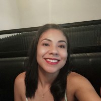 Adriana Crisóstomo Da Silva Reis