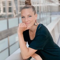 Debbie Zehnder