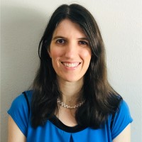 Stephanie Bourquardez